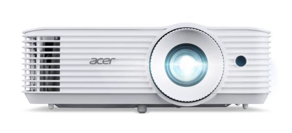 Proyector X1526pi Dlp Fhd/4000/15000:1/Hdmi