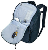 Mochila Thule Chasm Reciclada De 26 Litros - Azul Oscuro, 3205583