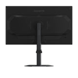 Monitor Gigabyte Led 24,5" G25f2a 240hz