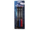 EAN 0806473070430 - MediaRange MR701 marcador imagen 1