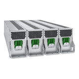 EAN 0731304367444 - APC Galaxy VS Smart Modular Battery String High Capacity 9Ah Long Life Sealed Lead Acid (VRLA) imagen 3