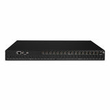 Adap Lindy 16x16 Hdmi 4k60 Matrix
