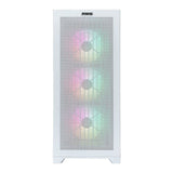 EAN 6974560222674 - ABYSM Danube Mura BX300 White ARGB Torre Blanco imagen 3