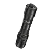 EAN 6952506406722 - Nitecore P20iX Negro Linterna táctica LED imagen 5