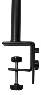 EAN 7333048059970 - Deltaco Gaming GAM-170 micrófono Negro imagen 8