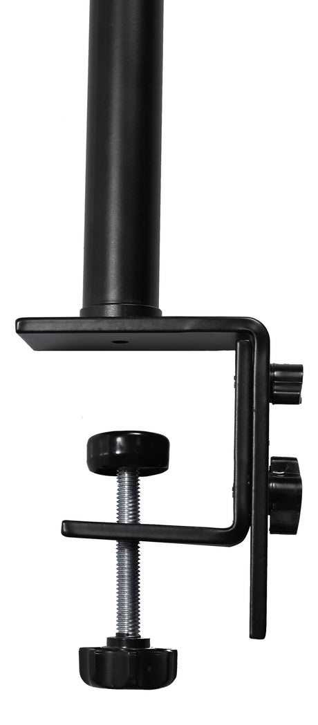 EAN 7333048059970 - Deltaco Gaming GAM-170 micrófono Negro imagen 8