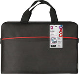 EAN 4714033260657 - Defender Lite 39,6 cm (15.6") Maletín Negro imagen 7
