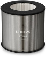 EAN 6880010018066 - Philips FY0900/30 accesorio para purificador de aire Filtro para purificador de aire imagen 4