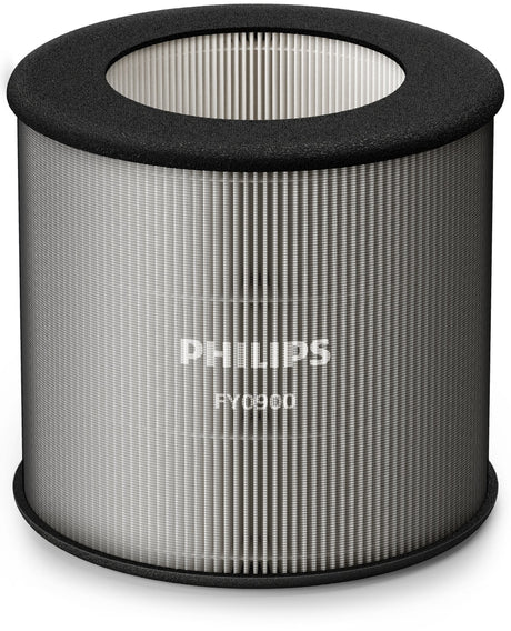 EAN 6880010018066 - Philips FY0900/30 accesorio para purificador de aire Filtro para purificador de aire imagen 4