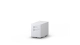 EAN 8715946709567 - Epson C12C936761 accesorio o pieza de recambio para impresora/escáner Bandeja 1 pieza(s) imagen 1