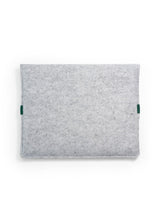 Funda Ordenador Hazi 15"