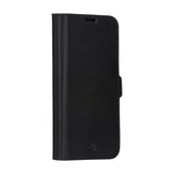 EAN 5711428011800 - dbramante1928 Lynge funda para teléfono móvil 15,5 cm (6.1") Funda cartera Negro imagen 7