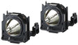 EAN 5711045179990 - CoreParts ML12093 lámpara de proyección 300 W imagen 1