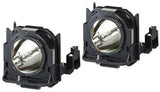 EAN 5711045179990 - CoreParts ML12093 lámpara de proyección 300 W imagen 1
