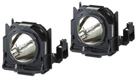 EAN 5711045179990 - CoreParts ML12093 lámpara de proyección 300 W imagen 1