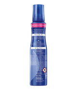 Nivea Care & Hold Schaumfestiger 150,0 Ml