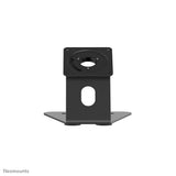 EAN 8721246340379 - Neomounts DS15-629BL1 accesorio o pieza de recambio para tableta Soporte para tableta imagen 4