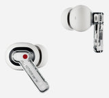 EAN 6974434222199 - Nothing Ear (a) Auriculares True Wireless Stereo (TWS) Dentro de oído Llamadas/Música USB Tipo C Bluetoot imagen 9