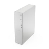 Pc Lenovo Ideacentre Tower 08akp10 R7-250 16gb 1tbssd W11 Home