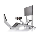 Playseat Tv-Mand - Pro