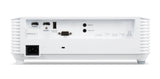 EAN 4711121192142 - Acer H6546Ki Proyector de alcance estándar 5200 lúmenes ANSI DLP 1080p (1920x1080) Blanco imagen 3