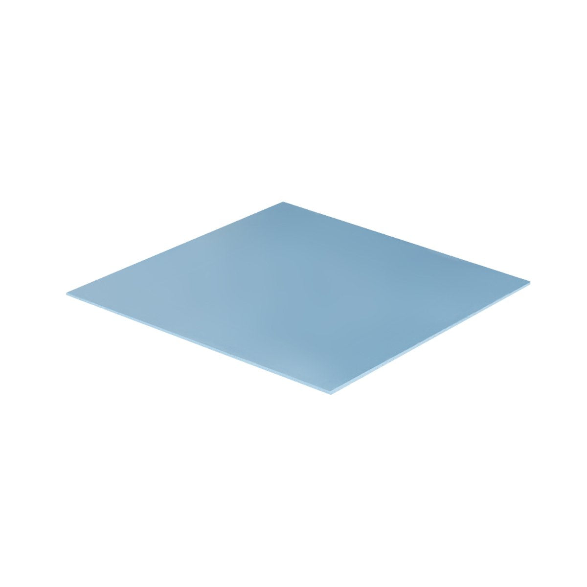 Arctic Thermal Pad Azul 145 X 145 X 0.5 Mm  Actpd00004a