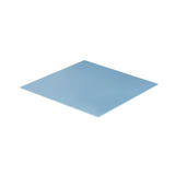 Arctic Thermal Pad Azul 145 X 145 X 0.5 Mm  Actpd00004a