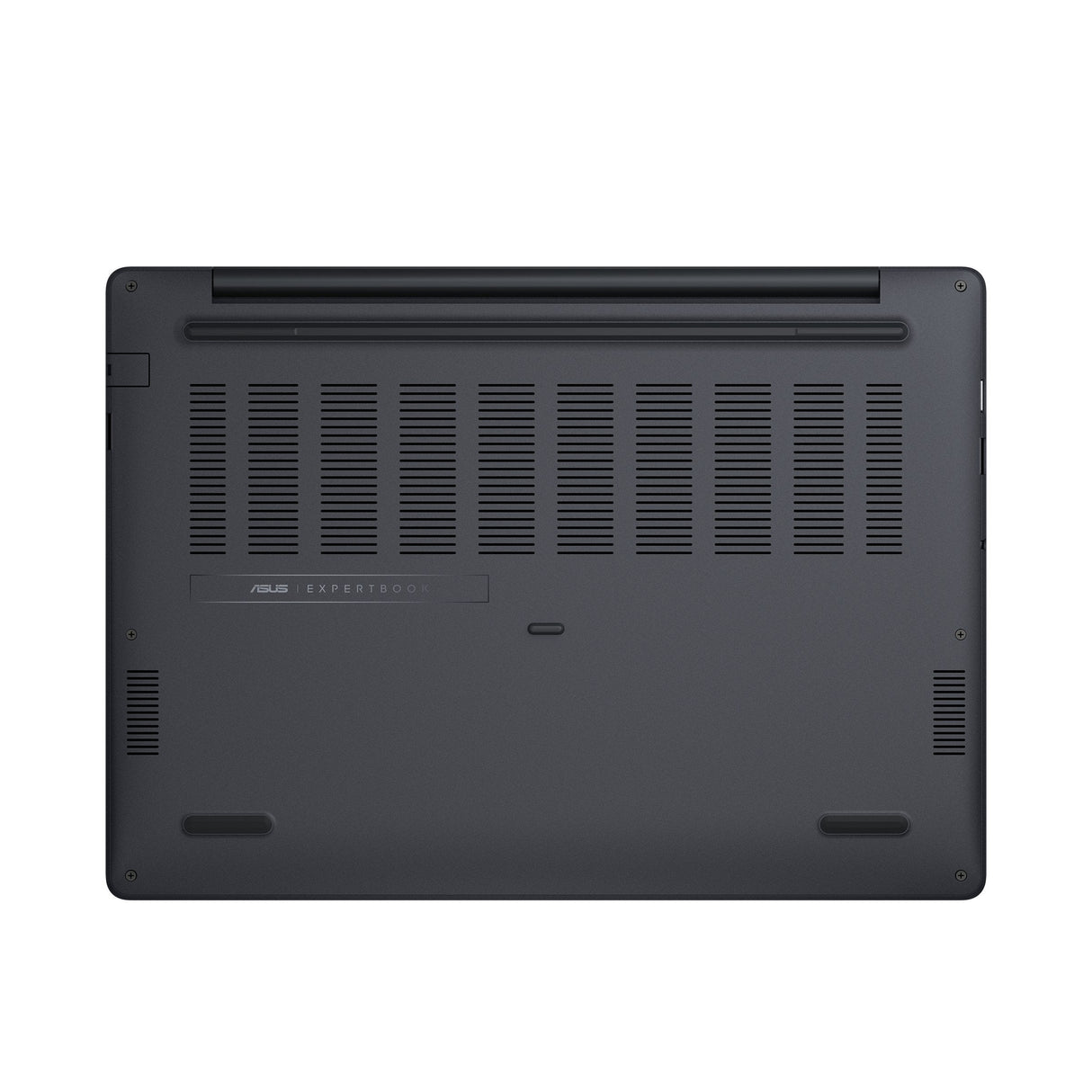 B5405cca-Nz0031x 14.0 U7-255h