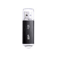 EAN 4712702646474 - Silicon Power Blaze B02 unidad flash USB 64 GB USB tipo A 3.2 Gen 1 (3.1 Gen 1) Negro imagen 1