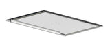 EAN 5704174597827 - HP M08901-001 refacción para laptop Tapa de pantalla imagen 1