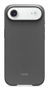 EAN 195950659122 - Apple MGJT4LL/A funda para teléfono móvil 16,5 cm (6.5") Granito, Gris imagen 1