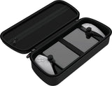 Venom Portal Tragetasche & Displayschutz-Marterpaket Ps5