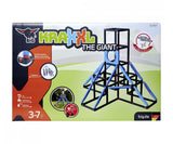 Big Kraxxl - The Giant