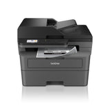 EAN 4977766831352 - Brother DCP-L2660DW impresora multifunción Laser A4 1200 x 1200 DPI 34 ppm Wifi imagen 3