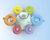 EAN 4008789714381 - Playmobil Junior 71438 set de juguetes imagen 8