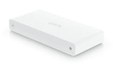 EAN 0810010076595 - Ubiquiti UISP Gestionado L2 Gigabit Ethernet (10/100/1000) Energía sobre Ethernet (PoE) Blanco imagen 2