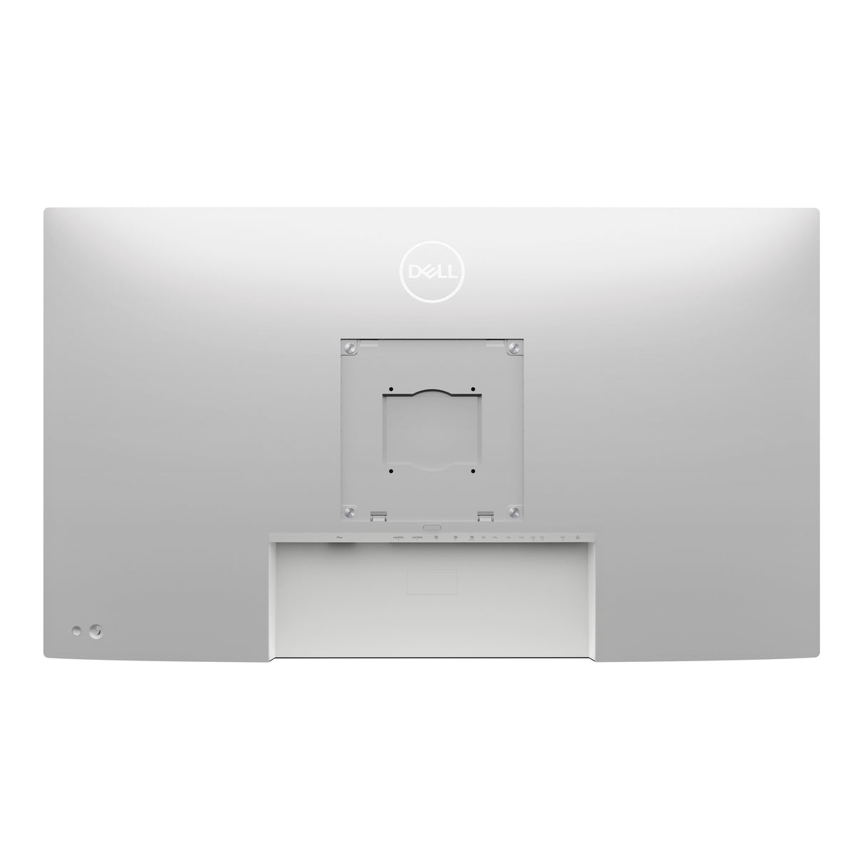 EAN 0884116434498 - DELL UltraSharp U4323QE LED display 109,2 cm (43") 3840 x 2160 Pixeles 4K Ultra HD LCD Plata imagen 9