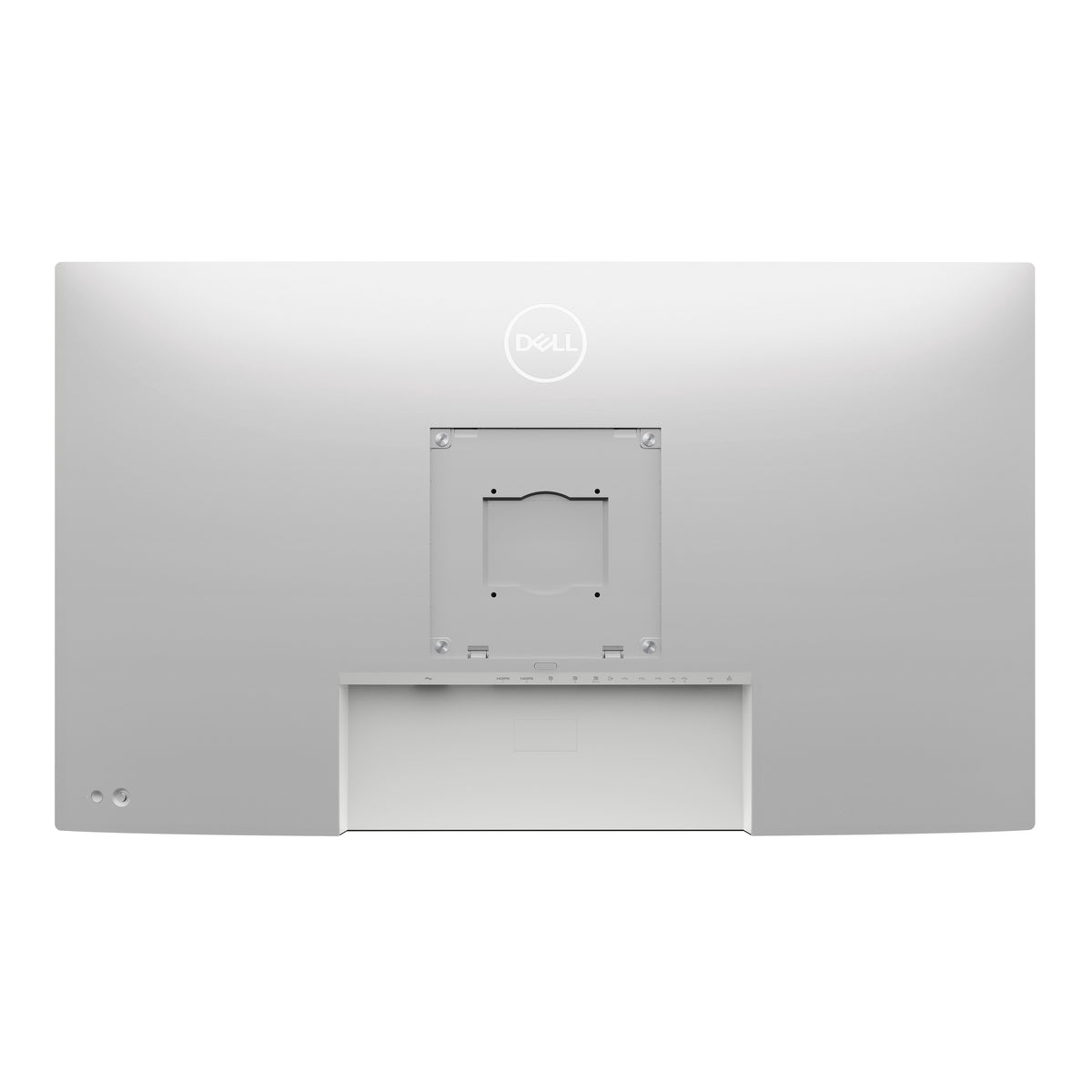 EAN 5715328115996 - DELL UltraSharp U4323QE pantalla para PC 109,2 cm (43") 3840 x 2160 Pixeles 4K Ultra HD LCD Plata imagen 9