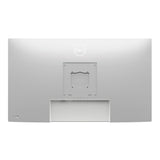 EAN 5715328115996 - DELL UltraSharp U4323QE pantalla para PC 109,2 cm (43") 3840 x 2160 Pixeles 4K Ultra HD LCD Plata imagen 9