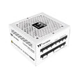 EAN 4711475640191 - Thermaltake Toughpower GF A3 Snow 1050W - TT Premium Edition unidad de fuente de alimentación 24-pin ATX  imagen 1