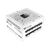 EAN 4711475640191 - Thermaltake Toughpower GF A3 Snow 1050W - TT Premium Edition unidad de fuente de alimentación 24-pin ATX  imagen 1