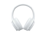 Auriculares  Havit I62 Blanco Bluetooth