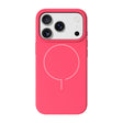EAN 4895206946100 - LAUT HUEX SLIM funda para teléfono móvil 17,5 cm (6.9") Coral imagen 1