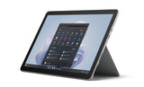 EAN 0196388170388 - Microsoft Surface Go 4 Intel® N 128 GB 26,7 cm (10.5") 8 GB Wi-Fi 6 (802.11ax) Windows 11 Pro Platino imagen 1