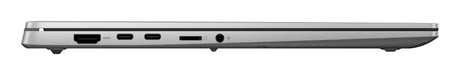 EAN 4711387609170 - ASUS Vivobook S15 OLED S5507QA-MA006W 39,6 cm (15.6") 3K LPDDR5x-SDRAM Wi-Fi 7 (802.11be) Windows 11 Home imagen 14