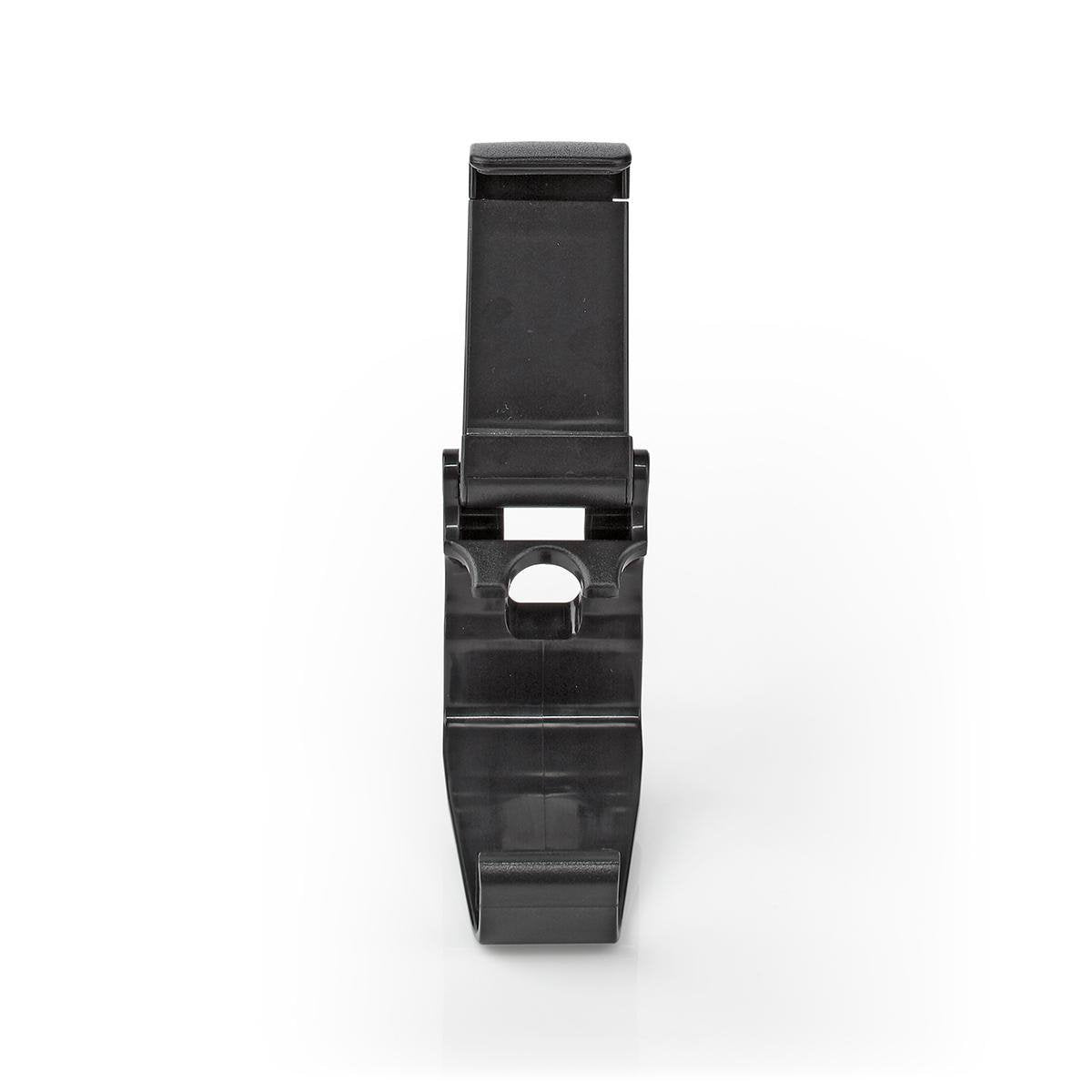 Nedis Soporte Gaming Para Smartphone  4.5 "  6.5 "
