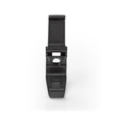 Nedis Soporte Gaming Para Smartphone  4.5 "  6.5 "