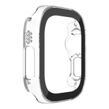 Belkin Case Temperedcurve Apple Watch Ultra 49 Cl