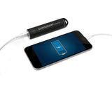 EAN 0040232615177 - Veho Pebble Ministick 2 Ión de litio 2200 mAh Negro imagen 4