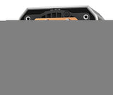 EAN 6933412728887 - DeepCool MYSTIQUE 360 ARGB Procesador Sistema de refrigeración líquida todo en uno 12 cm Negro 1 pieza(s) imagen 2